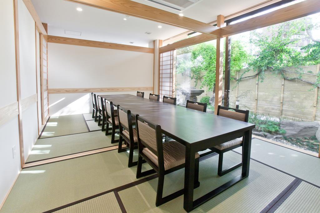 Onsen Hotel Nakahara Bessou Nonsmoking, Earthquake Retrofit Kagoshima Exteriör bild