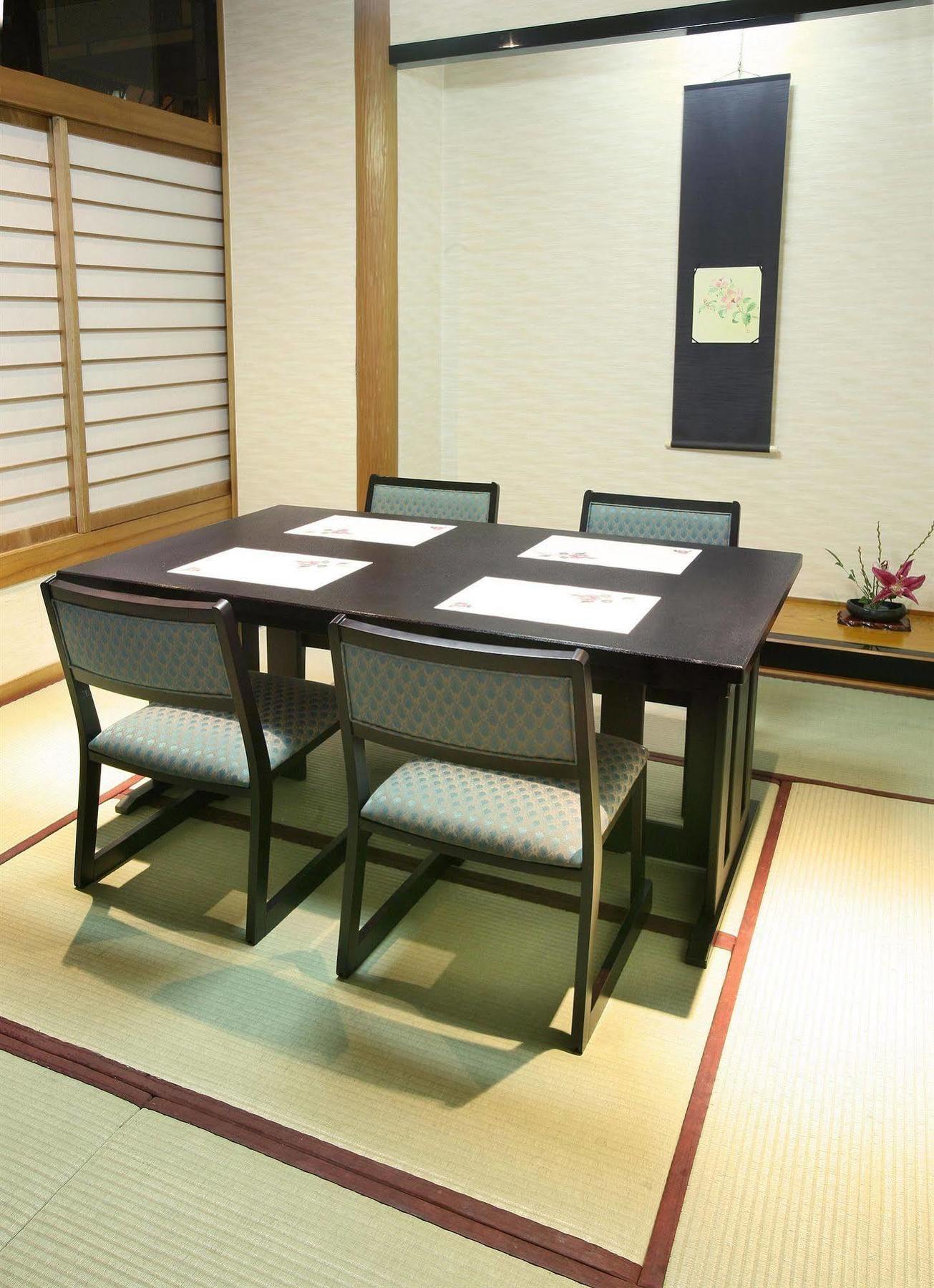 Onsen Hotel Nakahara Bessou Nonsmoking, Earthquake Retrofit Kagoshima Exteriör bild